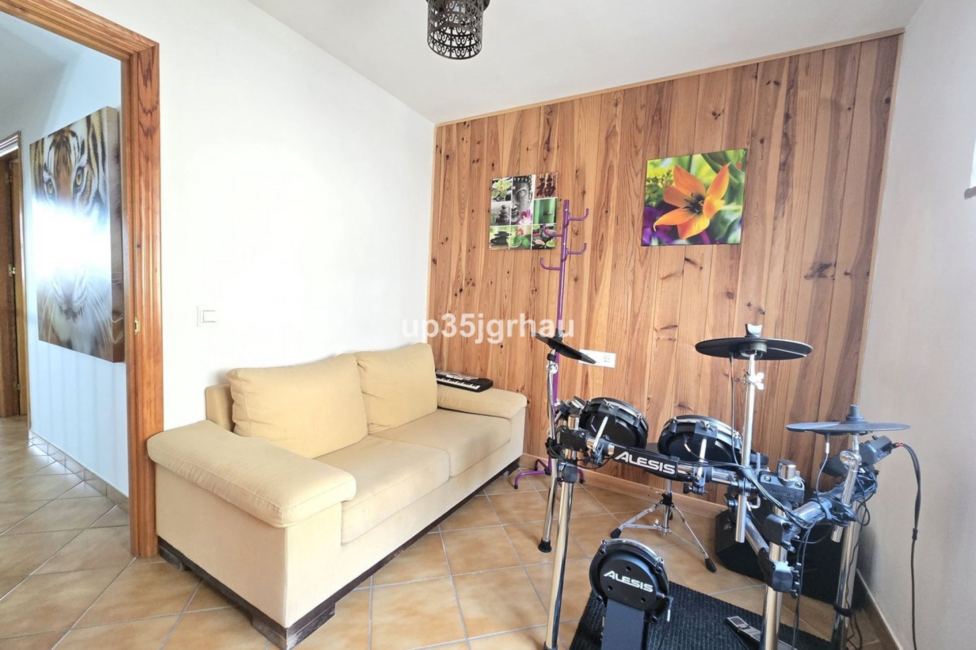Wiederverkauf - Town house - Estepona - Cancelada