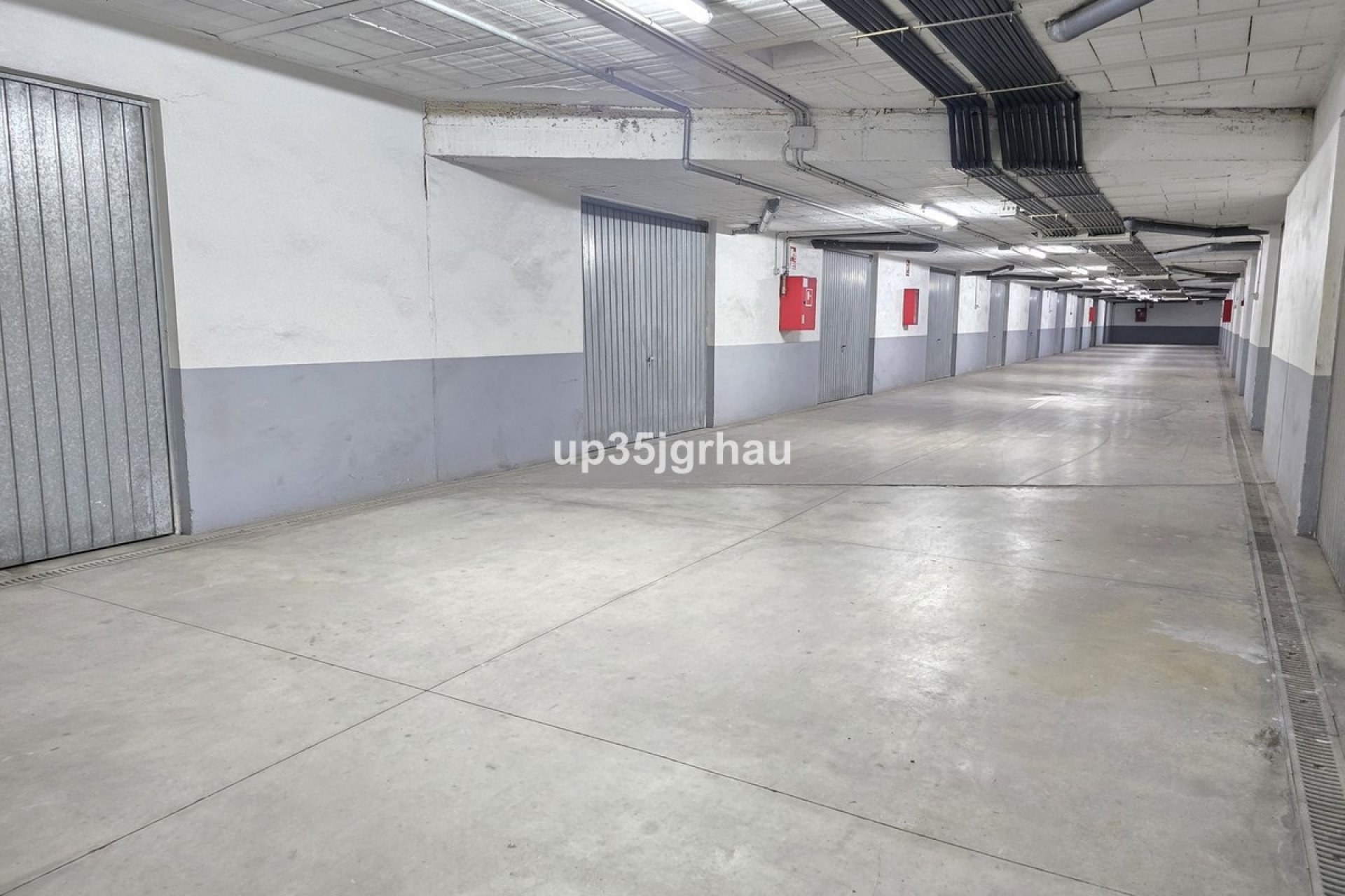 Wiederverkauf - Town house - Estepona - Cancelada