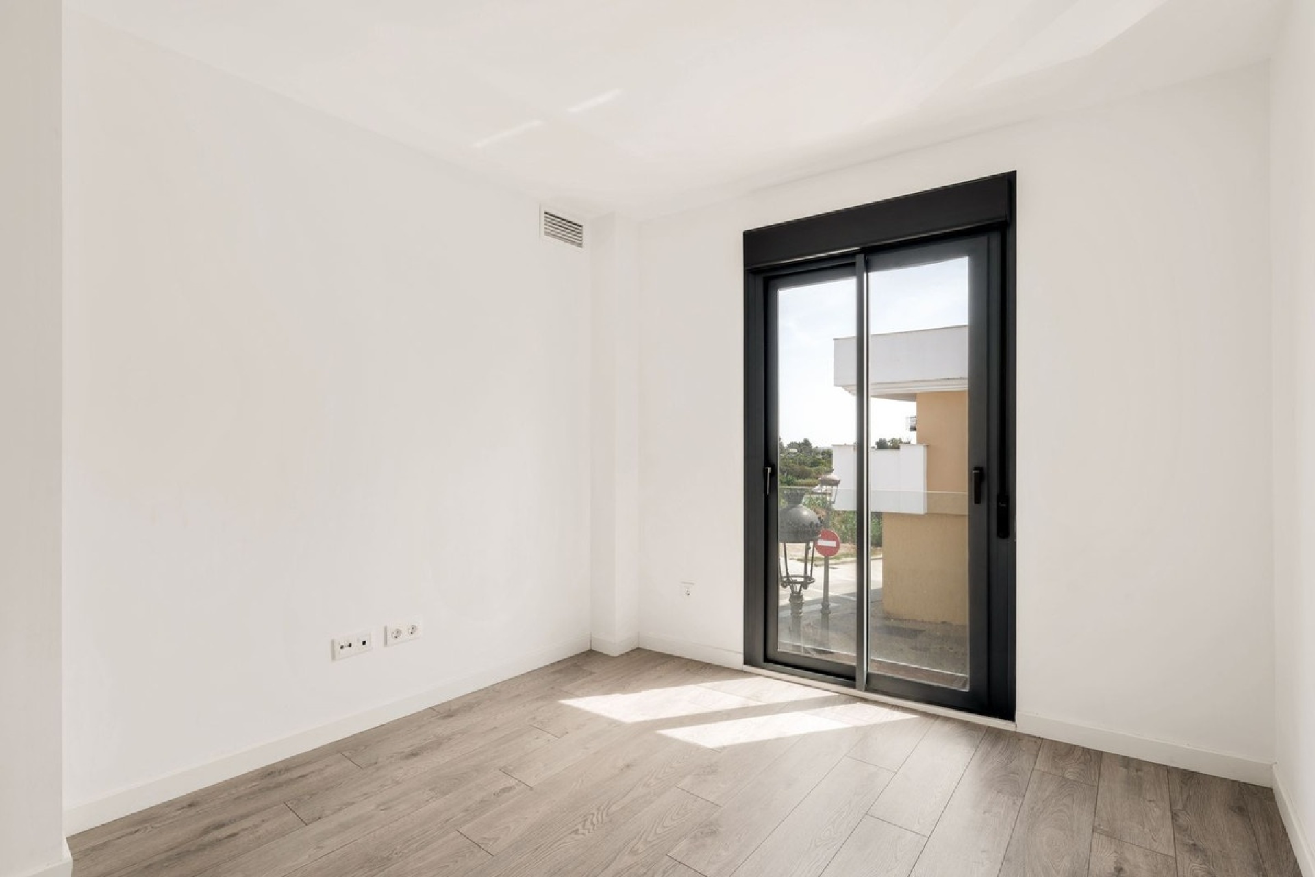 Wiederverkauf - Town house - Estepona - Cancelada