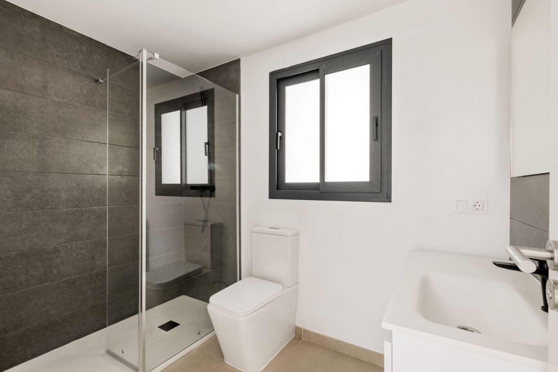 Wiederverkauf - Town house - Estepona - Cancelada