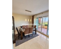Wiederverkauf - Town house - Estepona - Cancelada