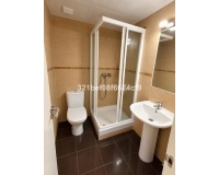 Wiederverkauf - Town house - Estepona - Cancelada