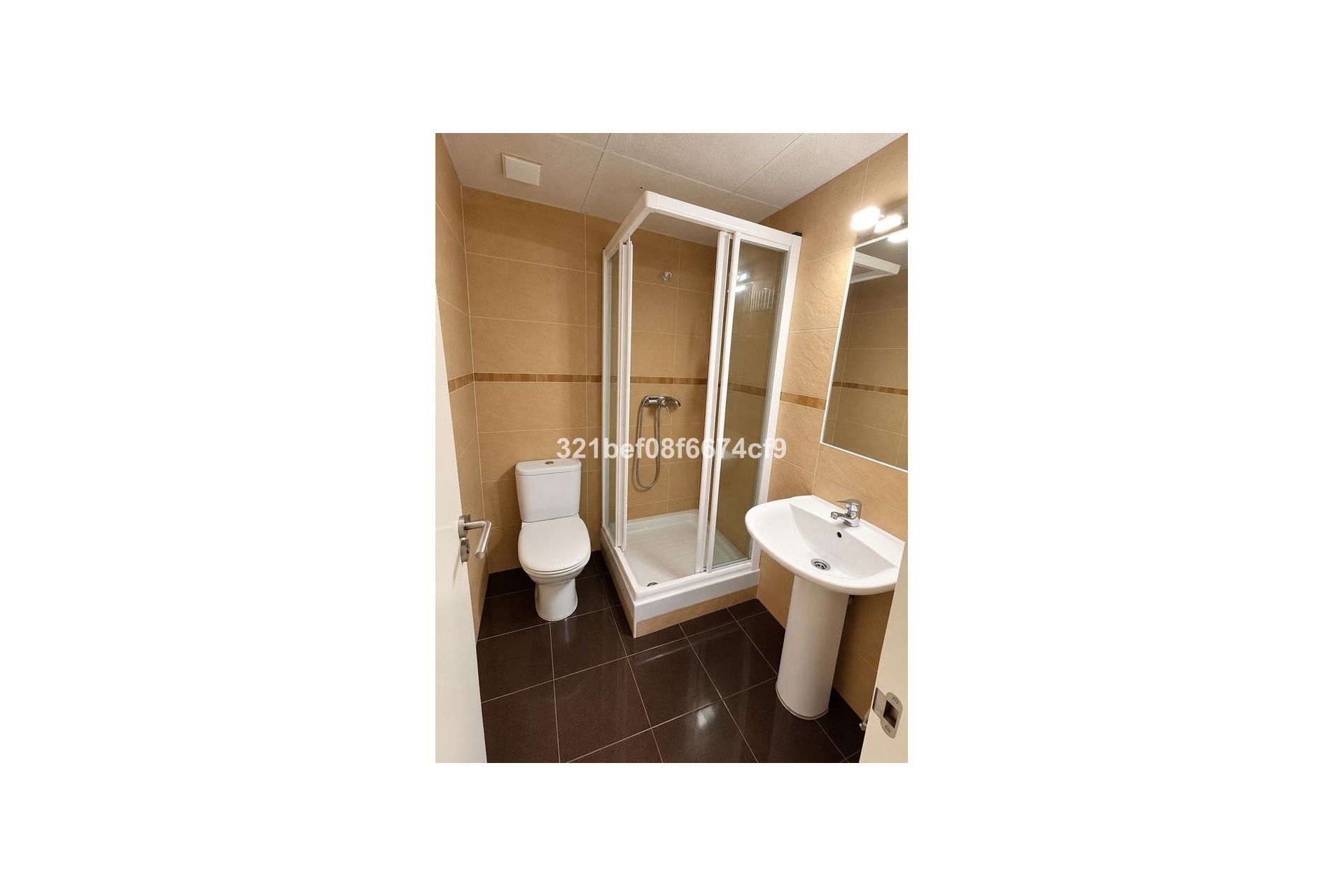 Wiederverkauf - Town house - Estepona - Cancelada