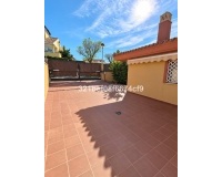 Wiederverkauf - Town house - Estepona - Cancelada