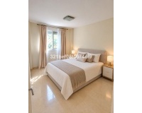 Wiederverkauf - Town house - Estepona - Cancelada