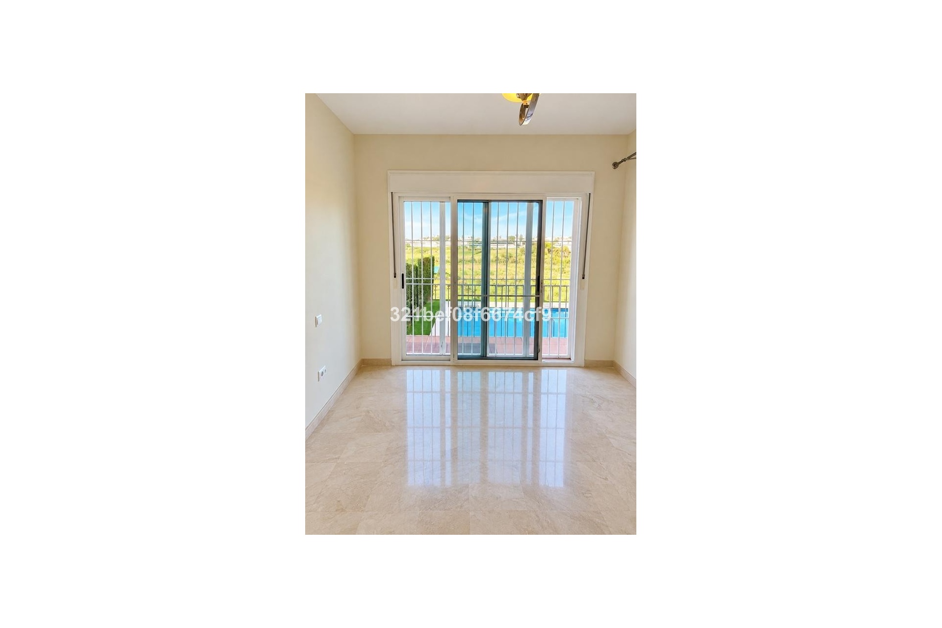 Wiederverkauf - Town house - Estepona - Cancelada