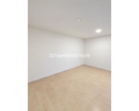 Wiederverkauf - Town house - Estepona - Cancelada