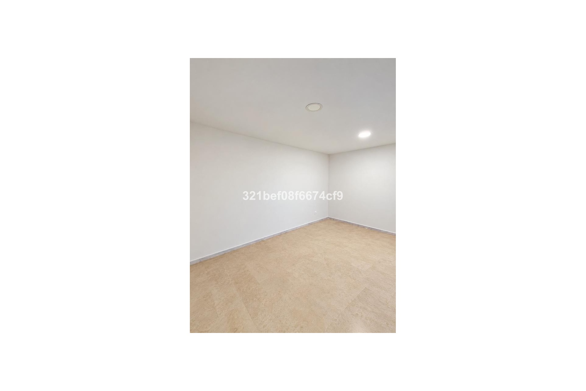 Wiederverkauf - Town house - Estepona - Cancelada