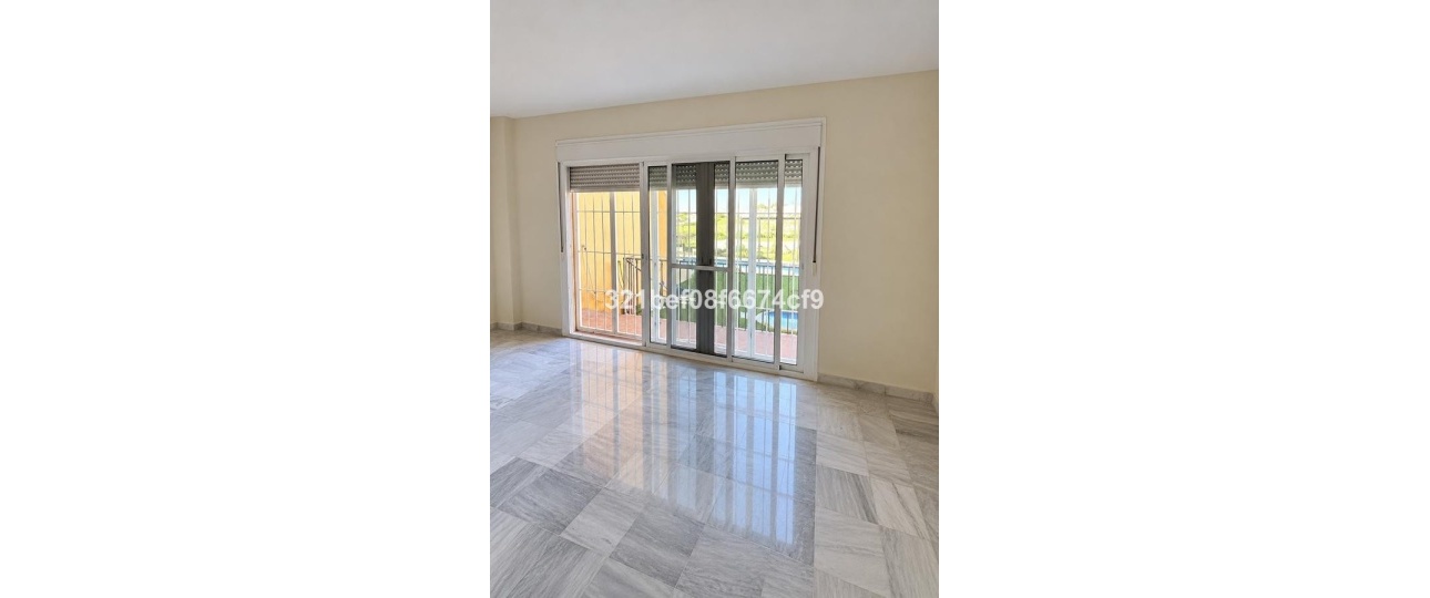 Wiederverkauf - Town house - Estepona - Cancelada