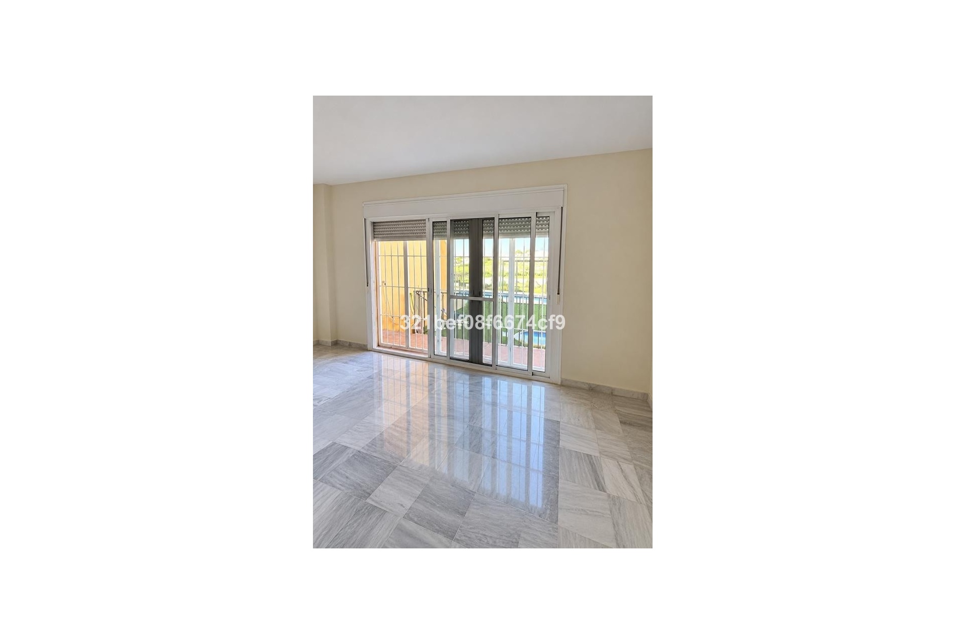 Wiederverkauf - Town house - Estepona - Cancelada