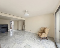 Wiederverkauf - Town house - Estepona - Cancelada