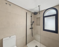 Wiederverkauf - Town house - Estepona - Cancelada