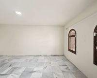 Wiederverkauf - Town house - Estepona - Cancelada