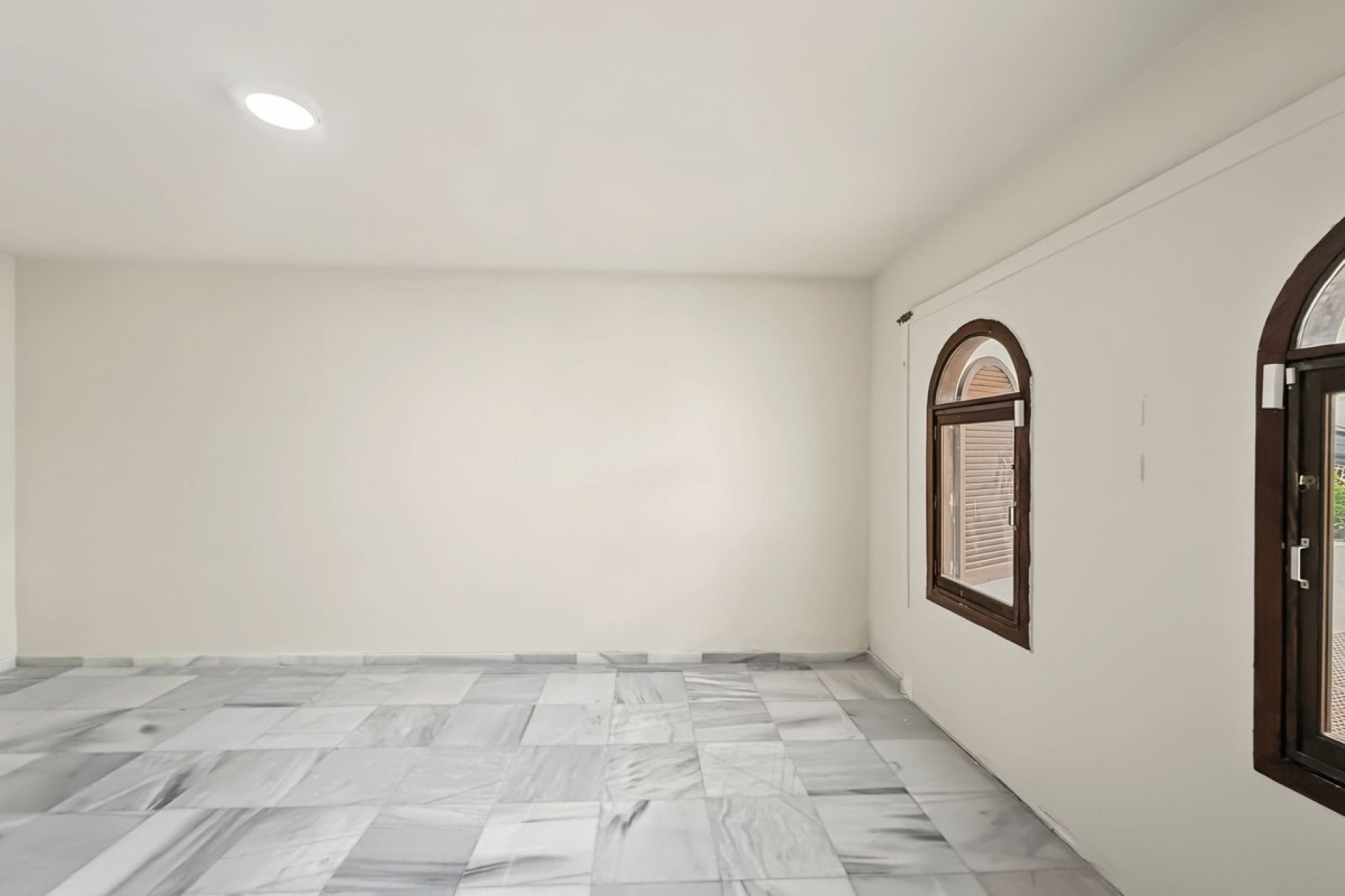 Wiederverkauf - Town house - Estepona - Cancelada