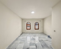 Wiederverkauf - Town house - Estepona - Cancelada