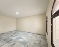 Wiederverkauf - Town house - Estepona - Cancelada