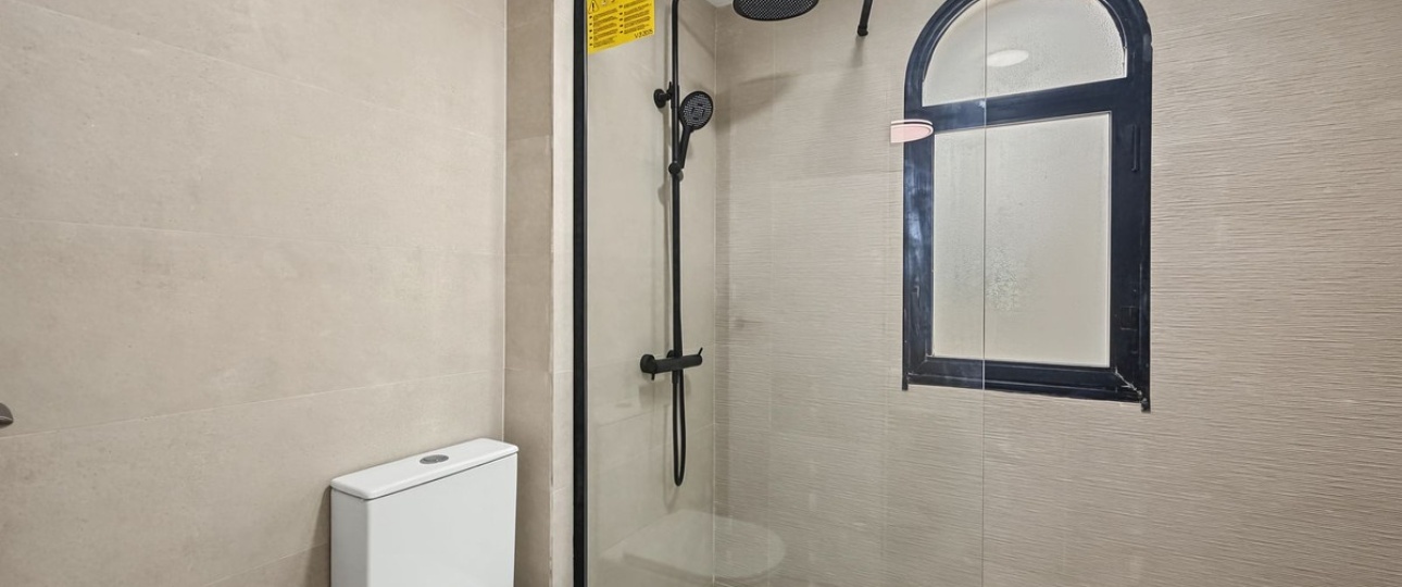 Wiederverkauf - Town house - Estepona - Cancelada