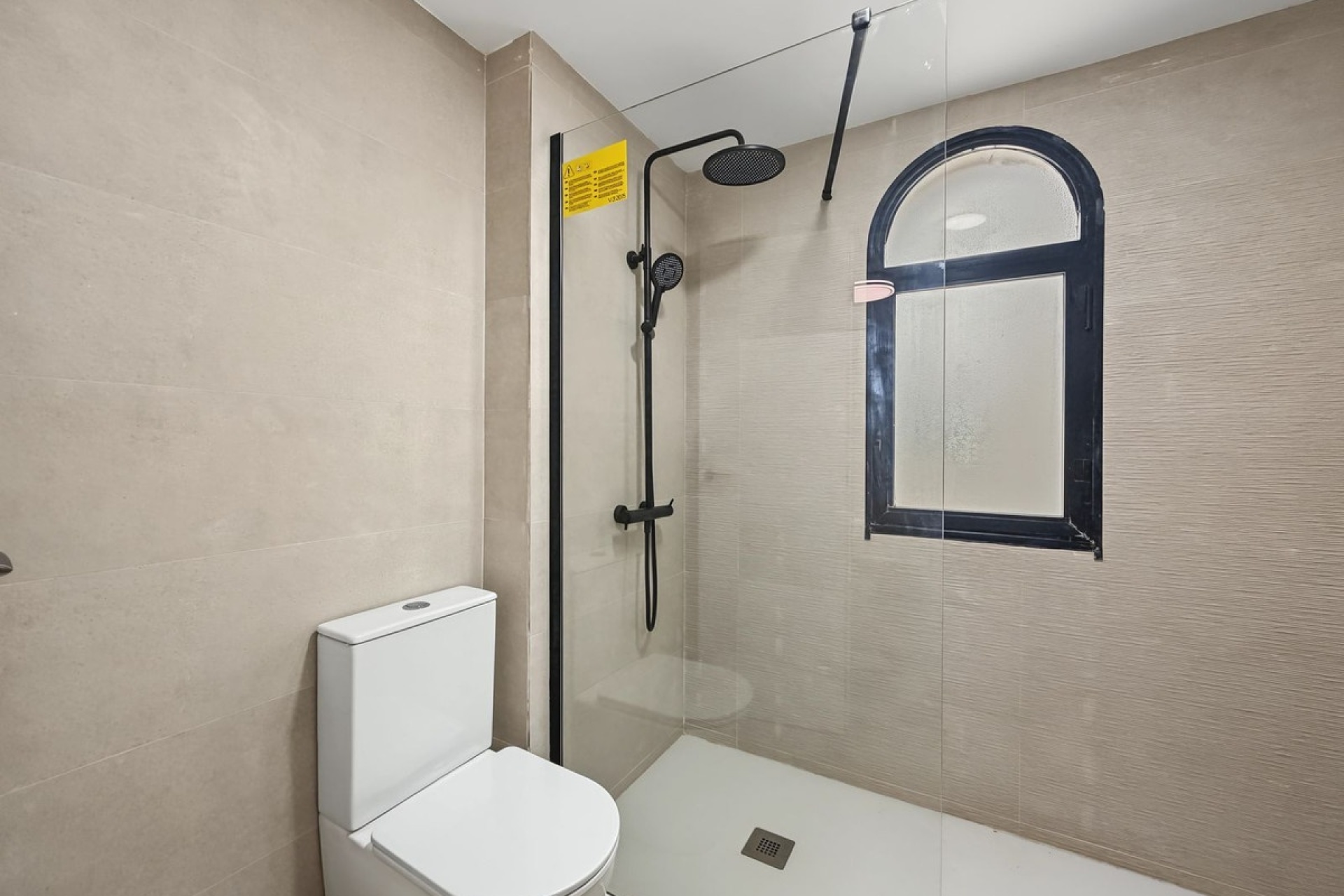 Wiederverkauf - Town house - Estepona - Cancelada