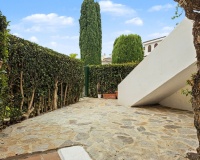 Wiederverkauf - Town house - Estepona - Cancelada