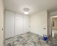 Wiederverkauf - Town house - Estepona - Cancelada