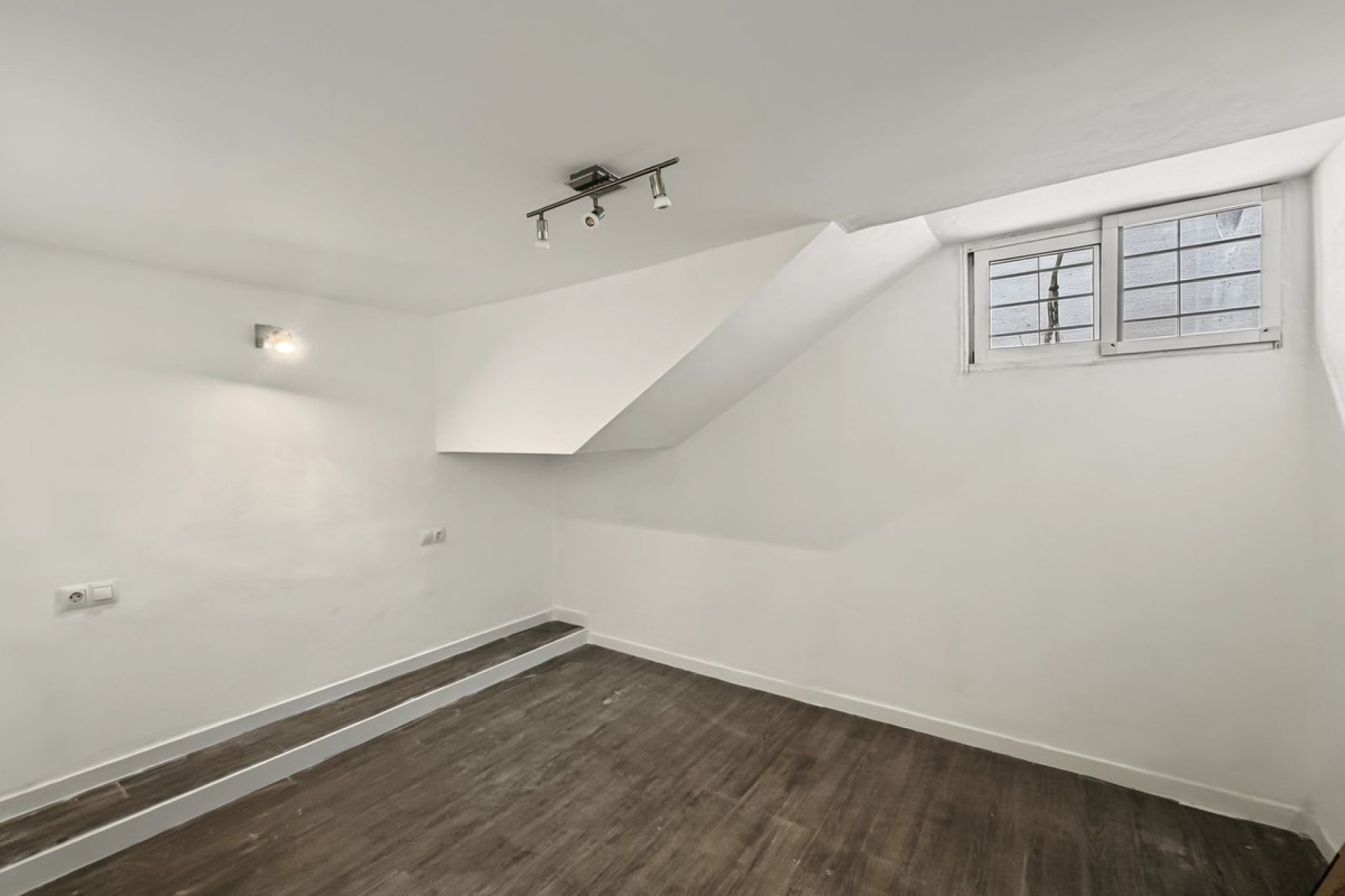Wiederverkauf - Town house - Estepona - Cancelada