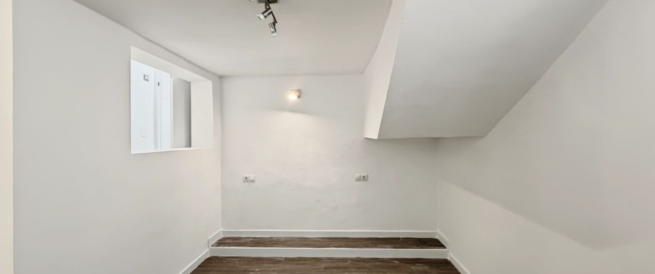 Wiederverkauf - Town house - Estepona - Cancelada
