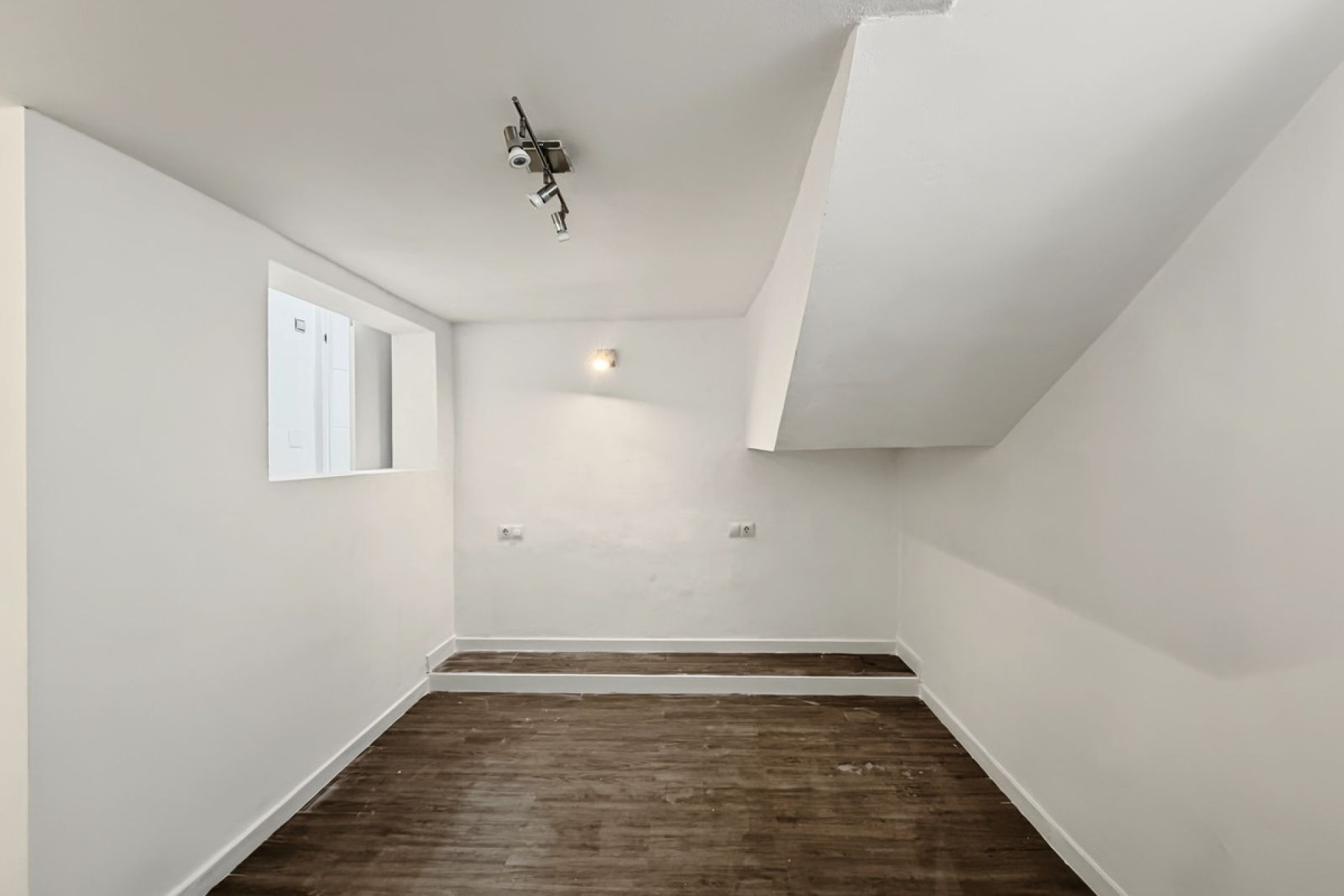 Wiederverkauf - Town house - Estepona - Cancelada
