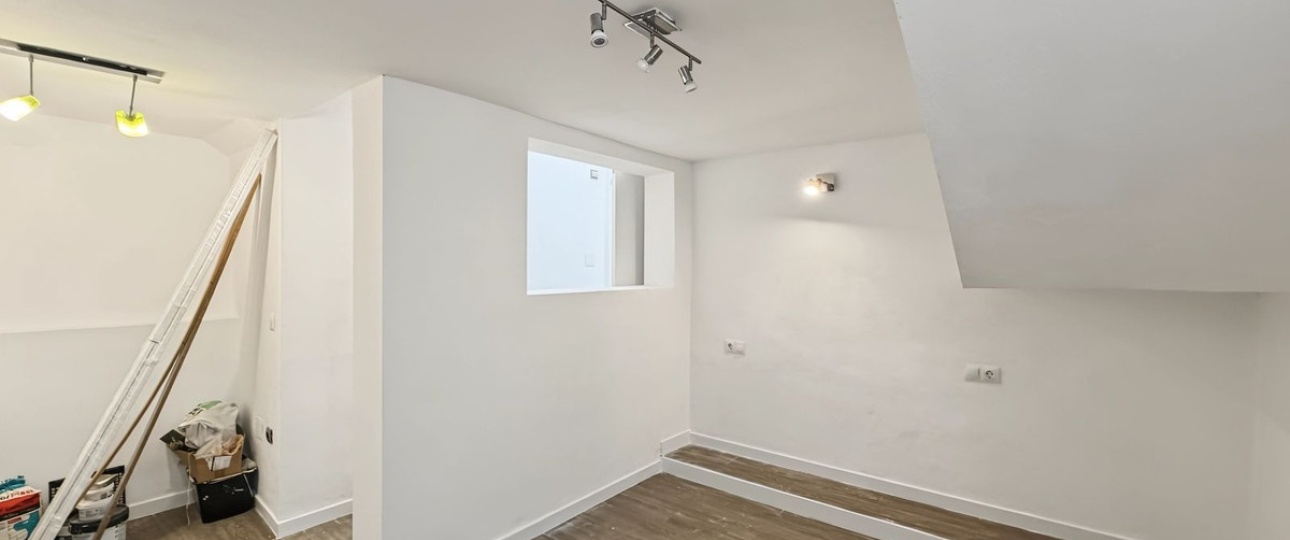 Wiederverkauf - Town house - Estepona - Cancelada