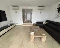 Wiederverkauf - Town house - Estepona - Costalita