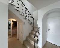 Wiederverkauf - Town house - Estepona - Costalita