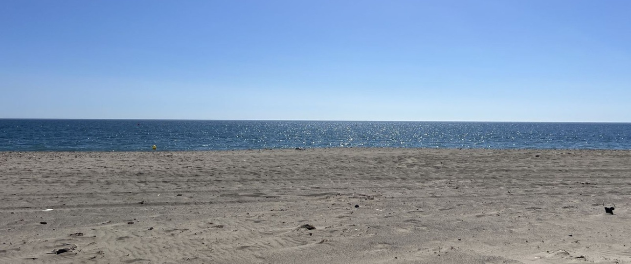 Wiederverkauf - Town house - Estepona - Costalita