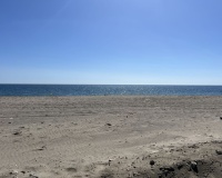 Wiederverkauf - Town house - Estepona - Costalita