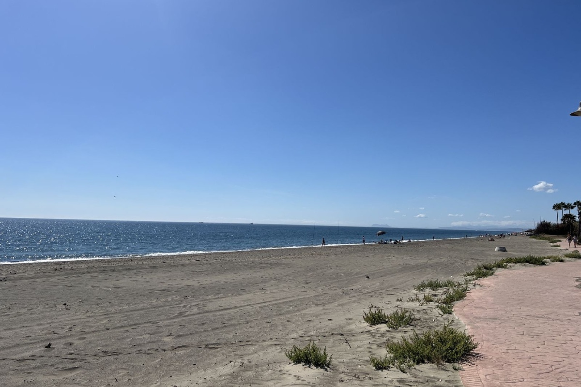 Wiederverkauf - Town house - Estepona - Costalita