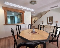 Wiederverkauf - Town house - Estepona - Costalita