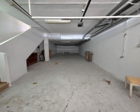 Wiederverkauf - Town house - Estepona - Costalita