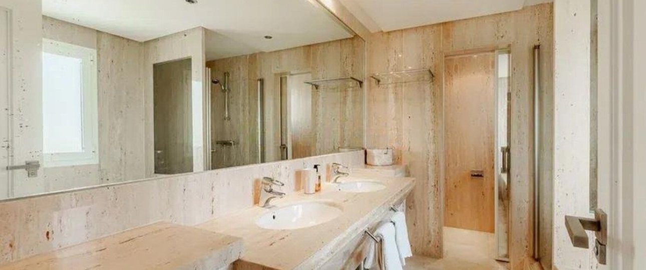 Wiederverkauf - Town house - Estepona - Costalita