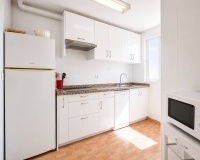 Wiederverkauf - Town house - Estepona - Diana Park