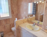 Wiederverkauf - Town house - Estepona - El Presidente