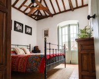 Wiederverkauf - Town house - Estepona - Estepona Centro