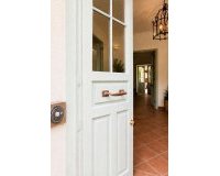 Wiederverkauf - Town house - Estepona - Estepona Centro