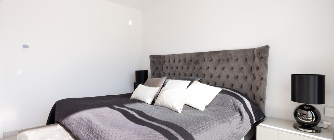 Wiederverkauf - Town house - Estepona - Estepona Centro