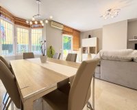 Wiederverkauf - Town house - Estepona - Estepona Centro
