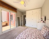 Wiederverkauf - Town house - Estepona - Estepona Centro