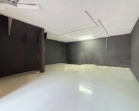 Wiederverkauf - Town house - Estepona - Estepona Centro