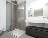 Wiederverkauf - Town house - Estepona - Estepona Centro