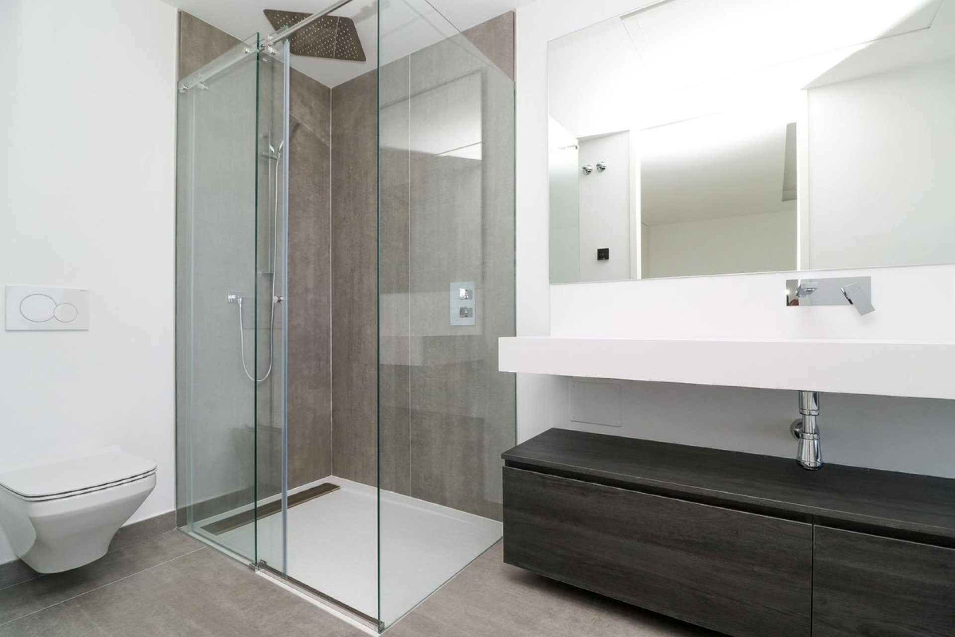 Wiederverkauf - Town house - Estepona - Estepona Centro