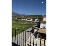 Wiederverkauf - Town house - Estepona - Estepona Centro