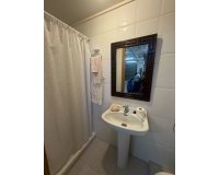Wiederverkauf - Town house - Estepona - Estepona Centro
