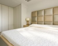 Wiederverkauf - Town house - Estepona - Estepona Centro
