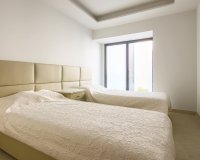 Wiederverkauf - Town house - Estepona - Estepona Centro